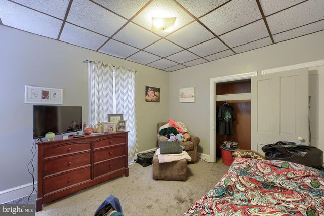 604 UNION ST, Columbia, PA 17512