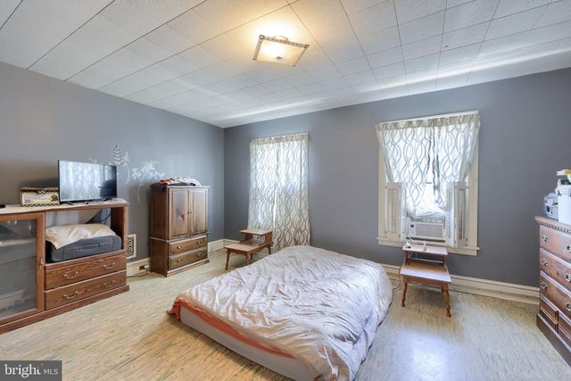 604 UNION ST, Columbia, PA 17512