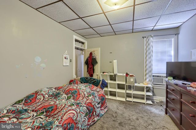 604 UNION ST, Columbia, PA 17512