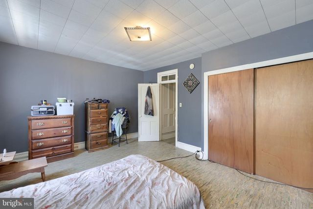 604 UNION ST, Columbia, PA 17512