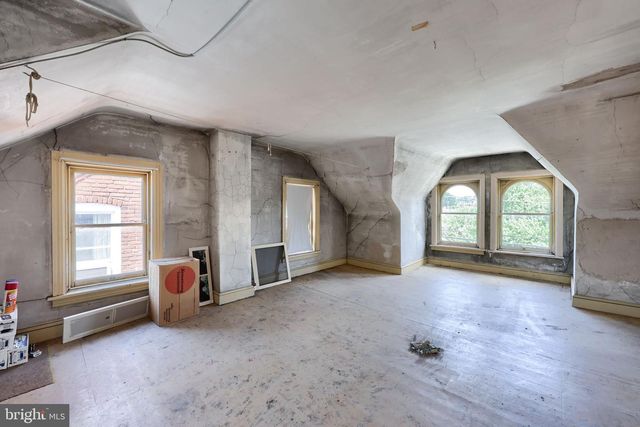 604 UNION ST, Columbia, PA 17512