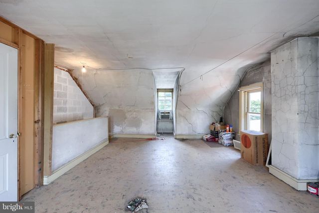 604 UNION ST, Columbia, PA 17512