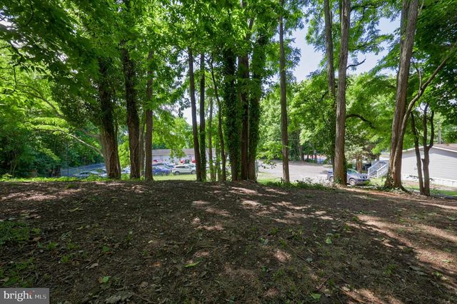 604 UNION ST, Columbia, PA 17512