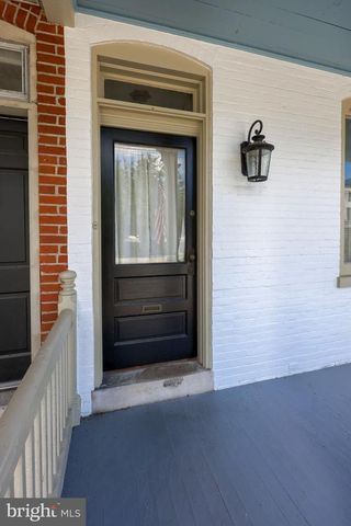 604 UNION ST, Columbia, PA 17512