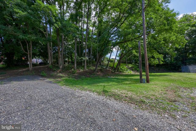 604 UNION ST, Columbia, PA 17512