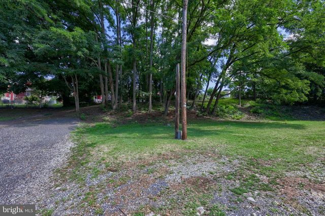 604 UNION ST, Columbia, PA 17512