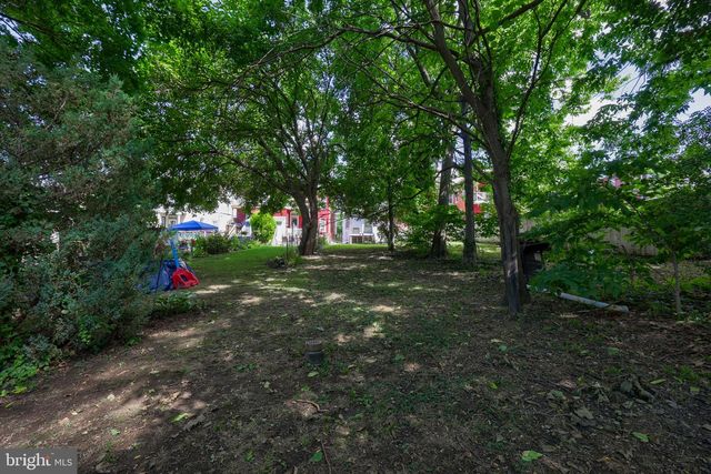 604 UNION ST, Columbia, PA 17512