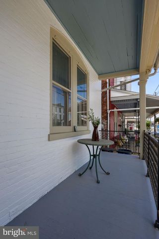 604 UNION ST, Columbia, PA 17512