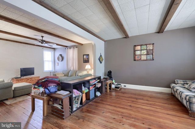 604 UNION ST, Columbia, PA 17512
