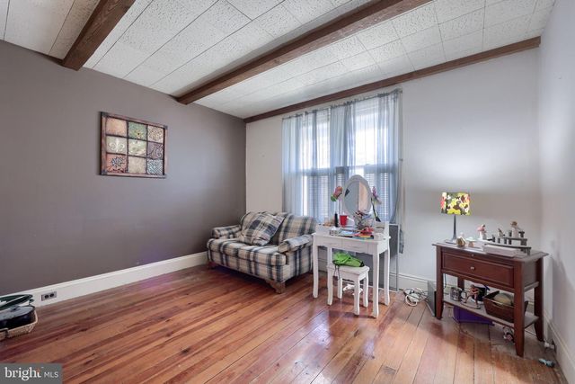 604 UNION ST, Columbia, PA 17512