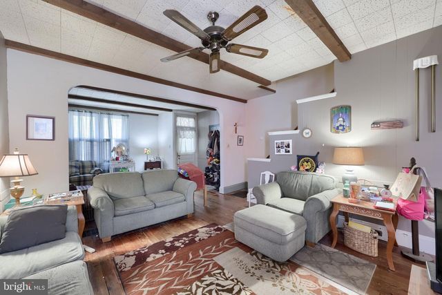 604 UNION ST, Columbia, PA 17512
