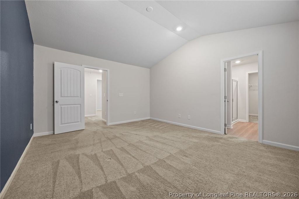 122 Chedworth Drive, Angier, NC 27501 — photo 13