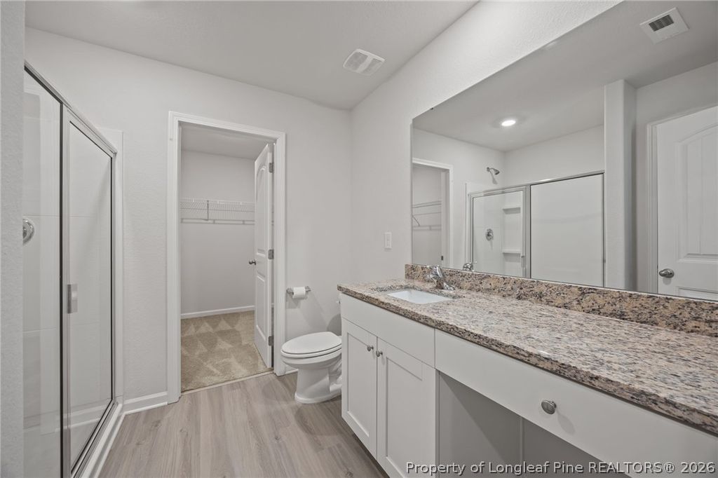 122 Chedworth Drive, Angier, NC 27501 — photo 14