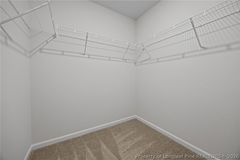 122 Chedworth Drive, Angier, NC 27501 — photo 15