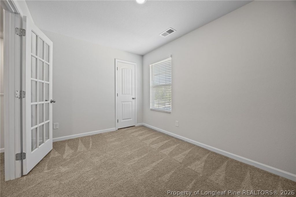 122 Chedworth Drive, Angier, NC 27501 — photo 17
