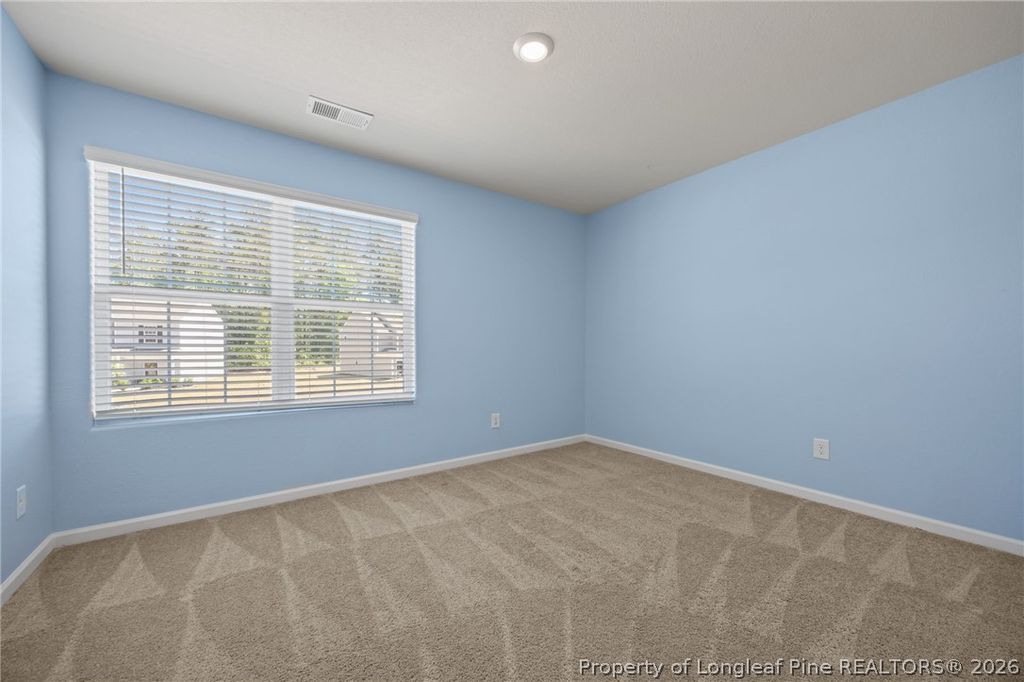 122 Chedworth Drive, Angier, NC 27501 — photo 18