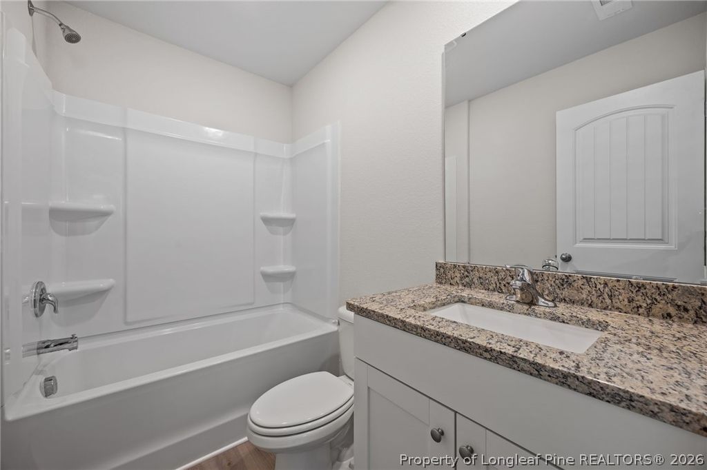 122 Chedworth Drive, Angier, NC 27501 — photo 19