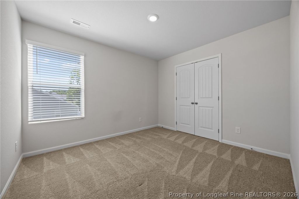 122 Chedworth Drive, Angier, NC 27501 — photo 20