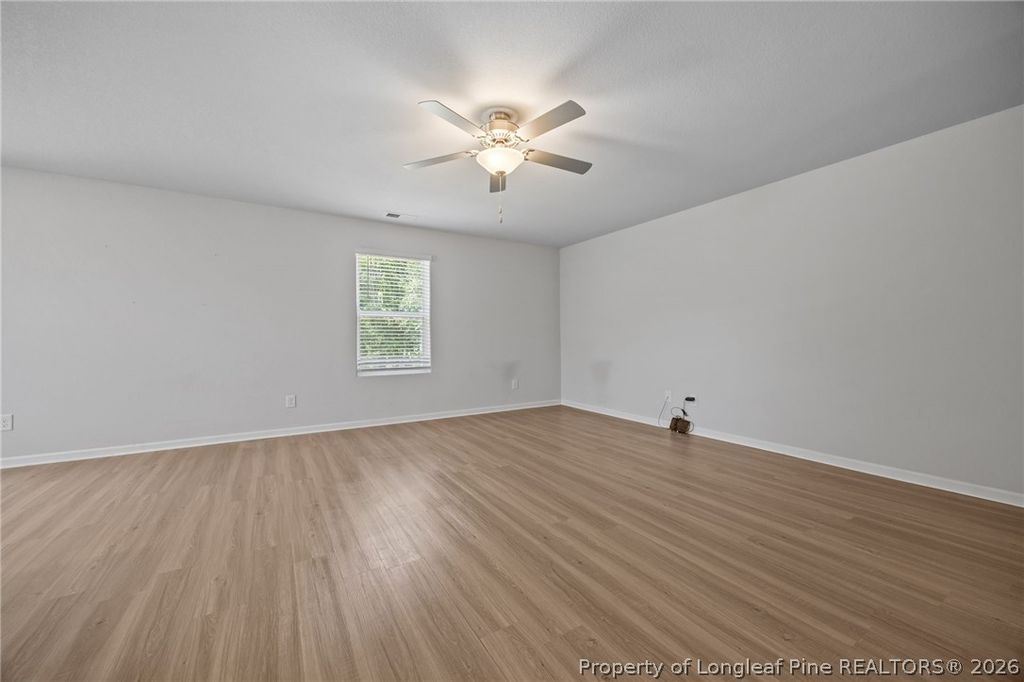 122 Chedworth Drive, Angier, NC 27501 — photo 4