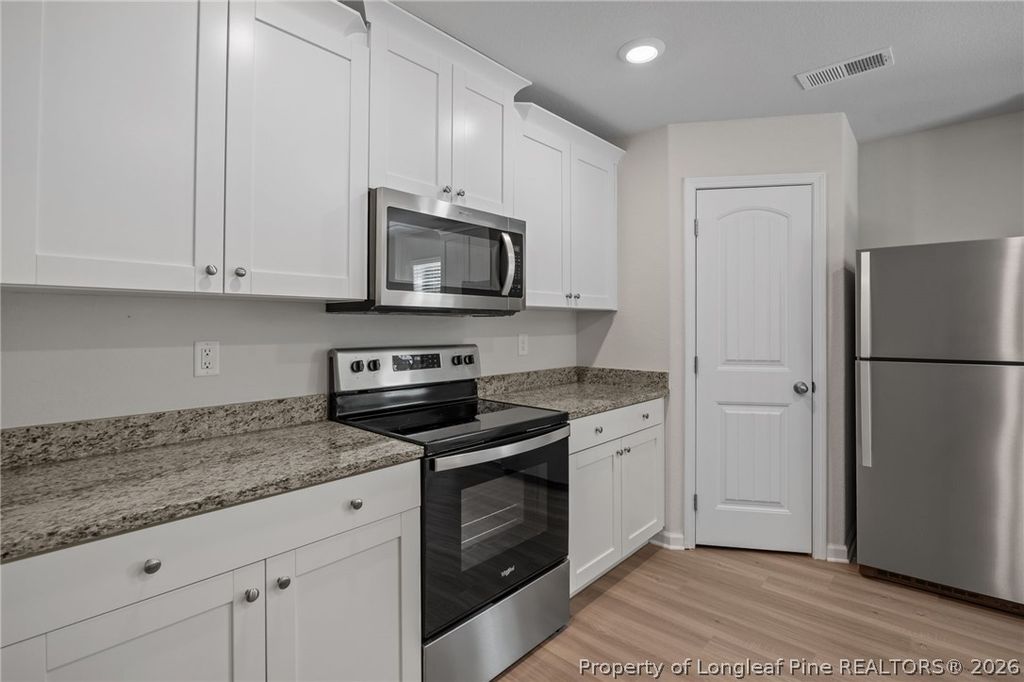 122 Chedworth Drive, Angier, NC 27501 — photo 9