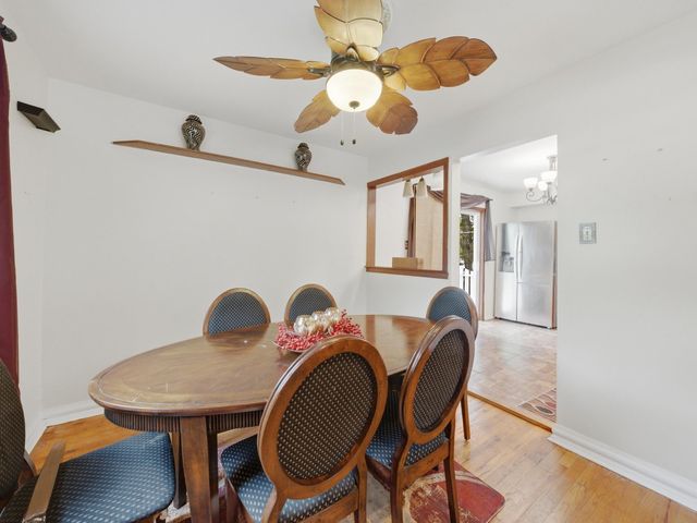 1829 217th Place, Sauk Village, IL 60411