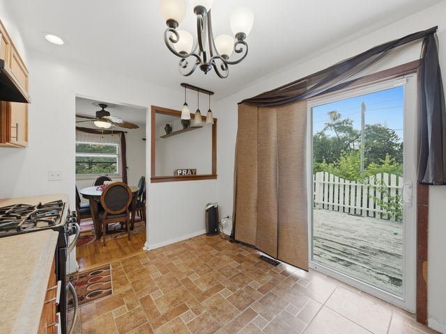 1829 217th Place, Sauk Village, IL 60411