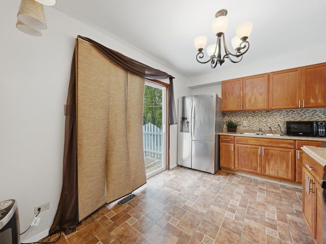 1829 217th Place, Sauk Village, IL 60411