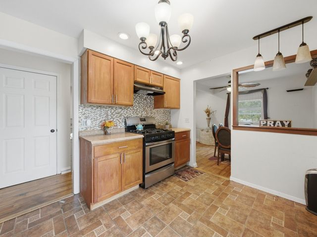 1829 217th Place, Sauk Village, IL 60411