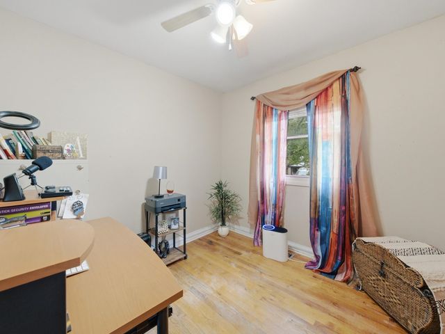 1829 217th Place, Sauk Village, IL 60411