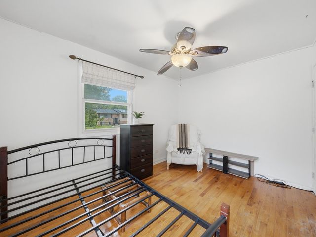1829 217th Place, Sauk Village, IL 60411