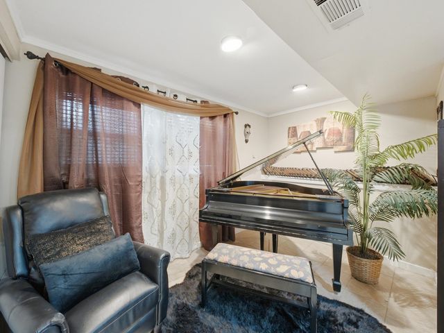 1829 217th Place, Sauk Village, IL 60411