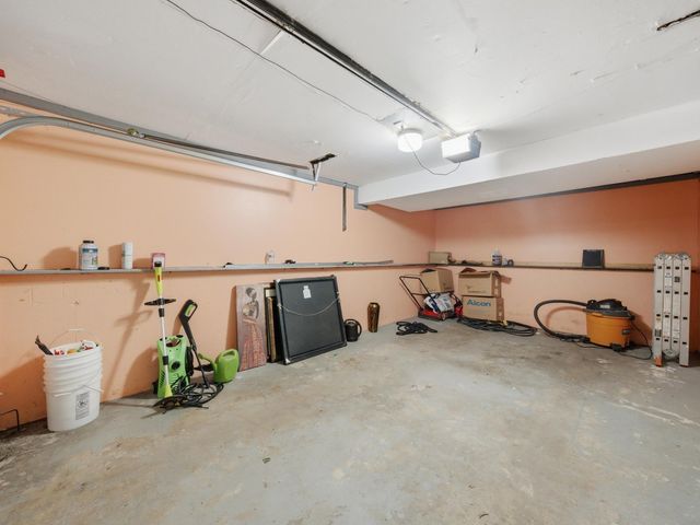 1829 217th Place, Sauk Village, IL 60411