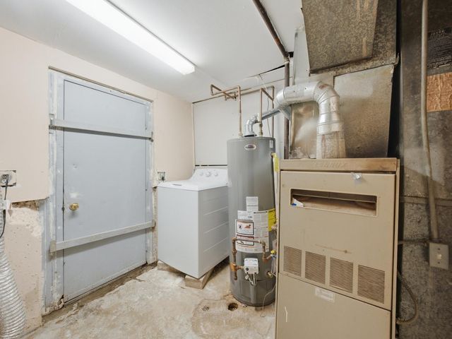 1829 217th Place, Sauk Village, IL 60411