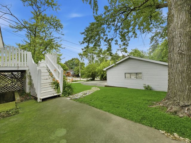 1829 217th Place, Sauk Village, IL 60411
