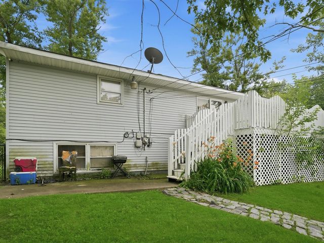 1829 217th Place, Sauk Village, IL 60411