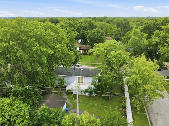 1829 217th Place, Sauk Village, IL 60411