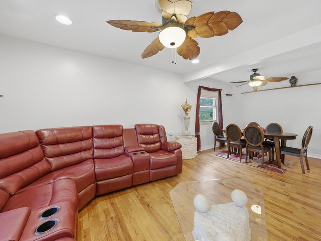 1829 217th Place, Sauk Village, IL 60411