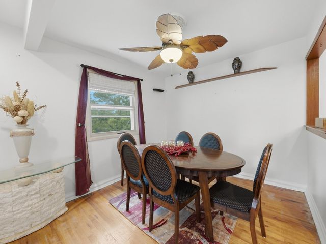 1829 217th Place, Sauk Village, IL 60411