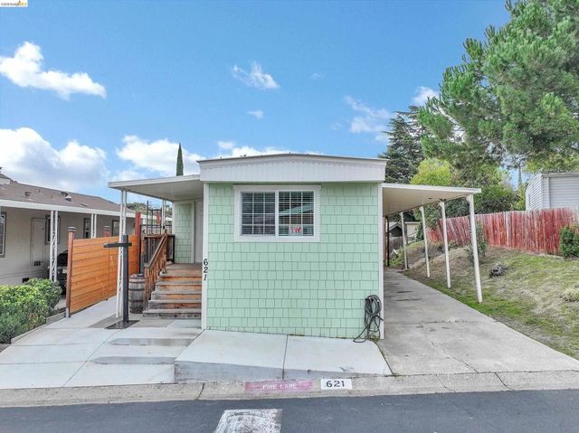 621 Bounty, Bay Point, CA 94565