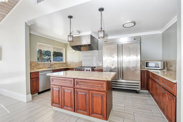 621 Bounty, Bay Point, CA 94565