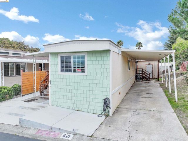 621 Bounty, Bay Point, CA 94565