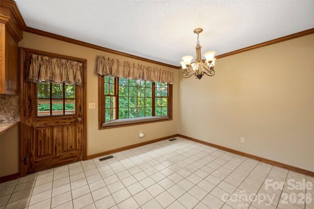 2410 Sandlewood Drive, Gastonia, NC 28054