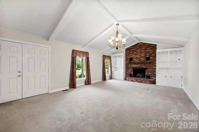 2410 Sandlewood Drive, Gastonia, NC 28054