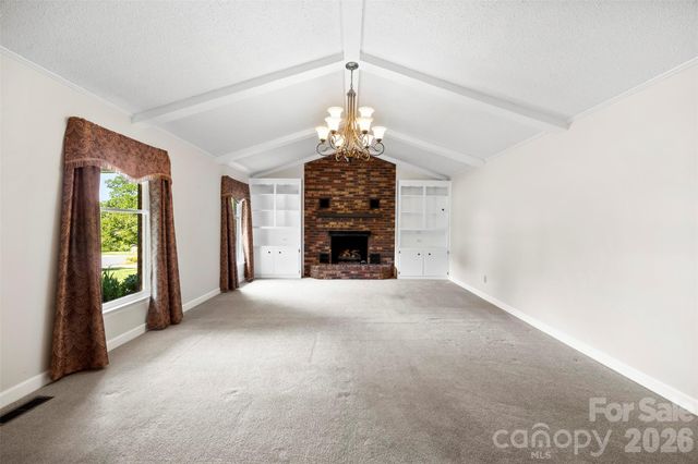 2410 Sandlewood Drive, Gastonia, NC 28054