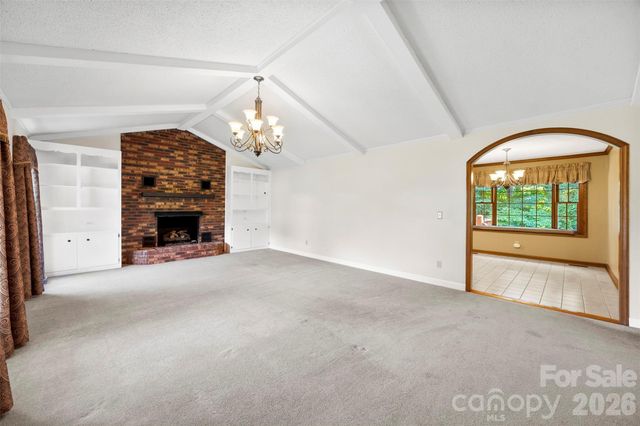 2410 Sandlewood Drive, Gastonia, NC 28054