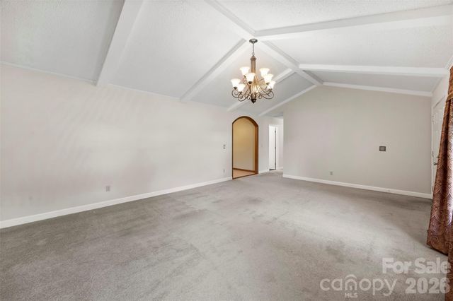 2410 Sandlewood Drive, Gastonia, NC 28054