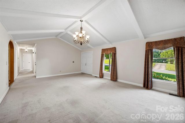 2410 Sandlewood Drive, Gastonia, NC 28054