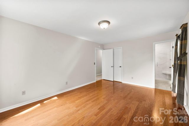 2410 Sandlewood Drive, Gastonia, NC 28054