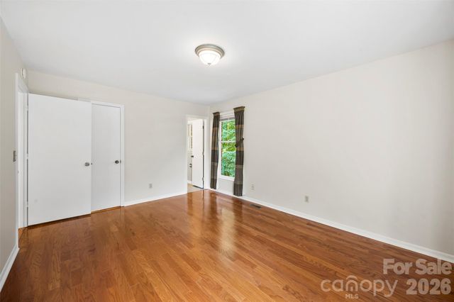2410 Sandlewood Drive, Gastonia, NC 28054