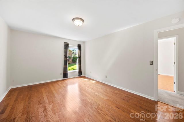 2410 Sandlewood Drive, Gastonia, NC 28054